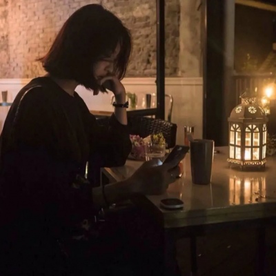 原创兽设世界观设计思路Furry群